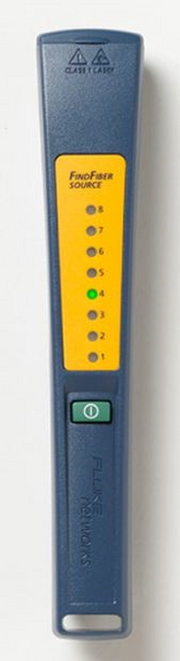 FINDFIBER-6