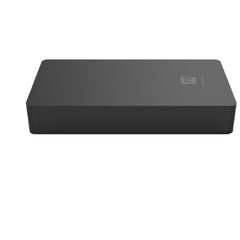 CONTROLLER per tutti i devices (Access Point e Switch) ECW-FIT