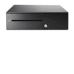 HPPDI321
