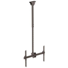 Supporto da Soffitto per TV