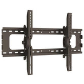 Supporto da Parete per TV