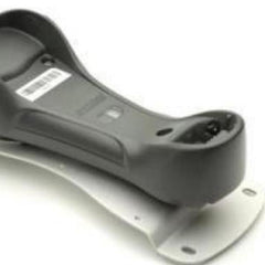 3578 Forklift Cradle
