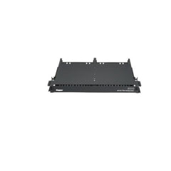 CONTENITORE HD FLEX 1U 12 PORTE
