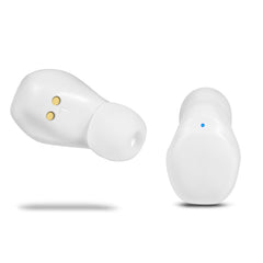 FLIP2 - IN-EAR True Wireless Earphones