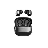 FLIP3 - IN-EAR True Wireless Earphones