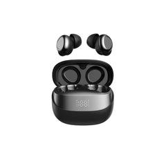 FLIP3 - IN-EAR True Wireless Earphones
