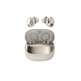FLIP3 - IN-EAR True Wireless Earphones