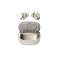 FLIP3 - IN-EAR True Wireless Earphones