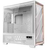 FLUX PRO BIANCO