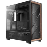 FLUX PRO