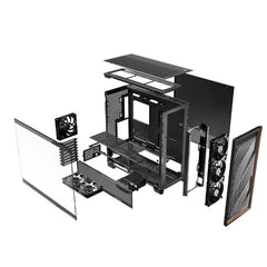 FLUX PRO