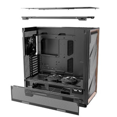 FLUX PRO