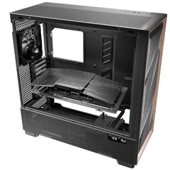 FLUX PRO