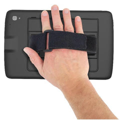 INFOCASE EXPANSION BACK FOR ZEBRA ET40/45 10″ (3PTY-GJ-XBKHS-ET4X10)