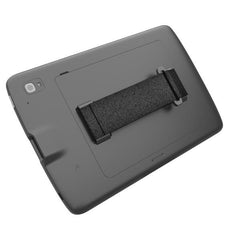 INFOCASE EXPANSION BACK FOR ZEBRA ET40/45 10″ (3PTY-GJ-XBKHS-ET4X10)