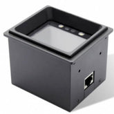 LETTORE PER CHIOSCHI RS232 2D CMOS