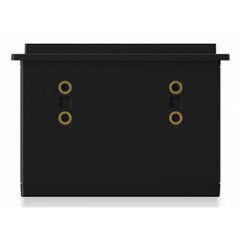 FM3281 Grouper Lettore Fisso 2D