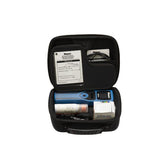 Kit di strumenti OptiCam® 2 con mannaia segnapunti e a scatto