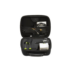 Kit di strumenti OptiCam® 2 con mannaia segnapunti e a scatto