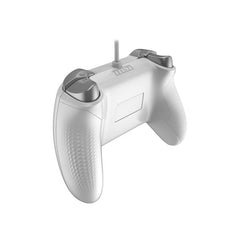 S10-04G0120-EC4
