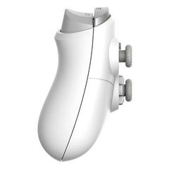 FORCE GC300 W WHITE