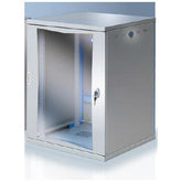 BOX COMPACTNET600 22U 600X620X1054H