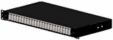 FPCC1SXSM96LC2