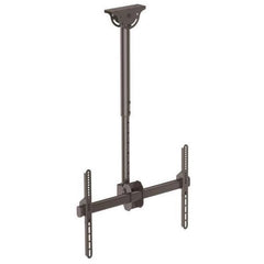 Supporto da Soffitto per TV