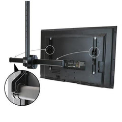 Supporto da Soffitto per TV