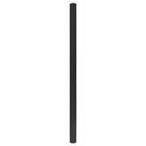 FPMA-CP150BLACK