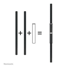 FPMA-CPCONNECTB