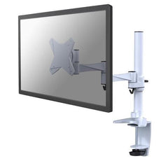 FPMA-D1330WHITE