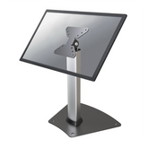 FPMA-D1500SILVE