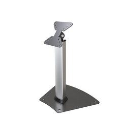 FPMA-D1500SILVE