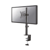 FPMA-D510BLACK