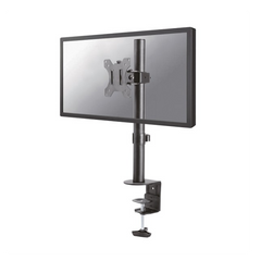 FPMA-D510BLACK