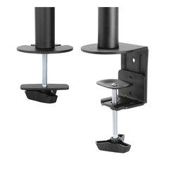 FPMA-D510BLACK