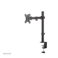 FPMA-D540BLACK
