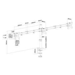 FPMA-D550D3BLAC