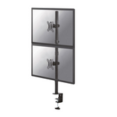 FPMA-D550DVBLAC