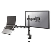 FPMA-D550NOTEBO