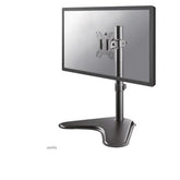 FPMA-D550SBLACK