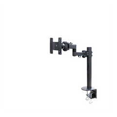 FPMA-D960BLACKP