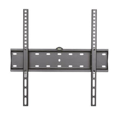 FPMA-W300BLACK
