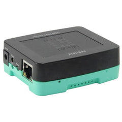 LEVELONE FPS-1032 - PRINT SERVER USB
