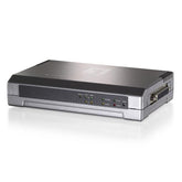 LEVELONE FPS-1033 - PRINT SERVER USB/PARALLELO