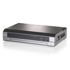 LEVELONE FPS-1033 - PRINT SERVER USB/PARALLELO