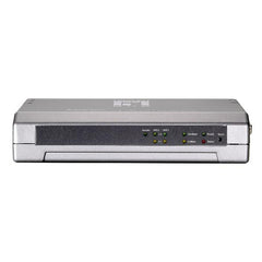 LEVELONE FPS-1033 - PRINT SERVER USB/PARALLELO