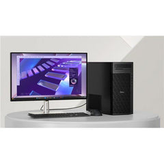DELL PRO MAX TOWER T2 FCT2250