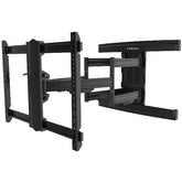Supporto da Parete per TV 100"